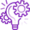 Continuous innovation And updates